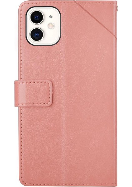IPhone 11 Telefon Kılıfı Için Kılıf (Yurt Dışından)