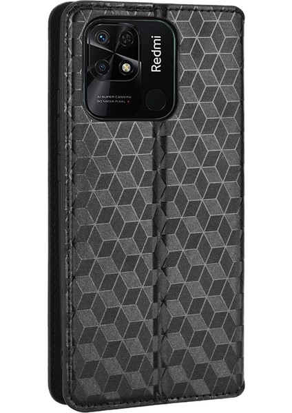 Xiaomi Redmi 10C Için Kılıf (Yurt Dışından) fırsatları