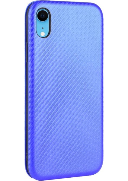 Iphone Xr Için Kılıf (Yurt Dışından)