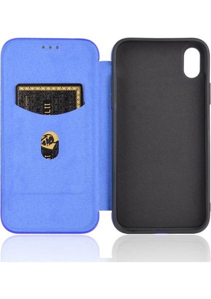Iphone Xr Için Kılıf (Yurt Dışından)
