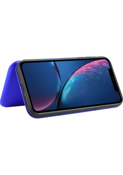 Iphone Xr Için Kılıf (Yurt Dışından)