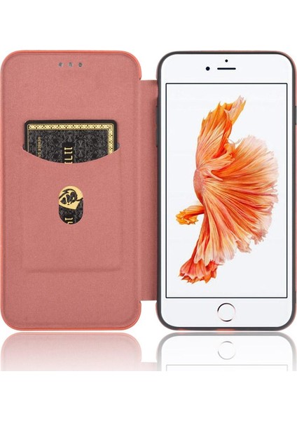 Iphone 6/6s Için Kılıf (Yurt Dışından)