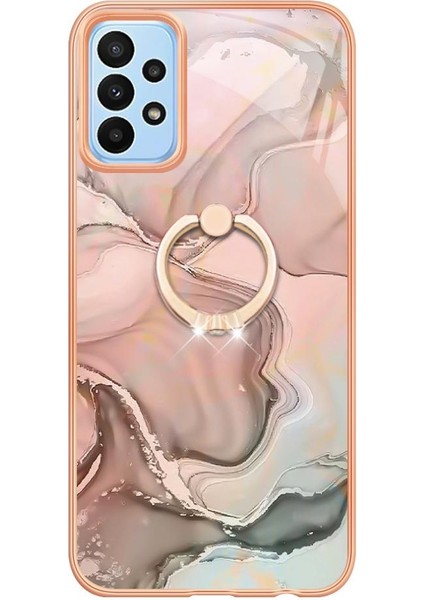 Samsung Galaxy A52 5g/4g Için Kılıf (Yurt Dışından)