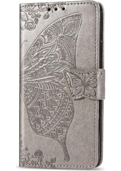 IPhone 11 Pro Için Kılıf (Yurt Dışından)