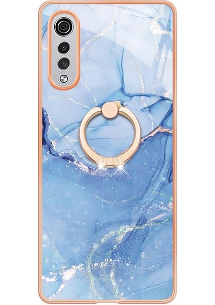 Lg Kadife Için Kılıf (Yurt Dışından) fiyatları