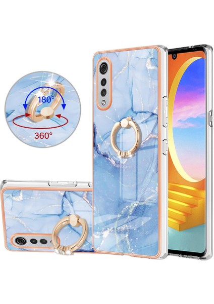 Lg Kadife Için Kılıf (Yurt Dışından) modelleri