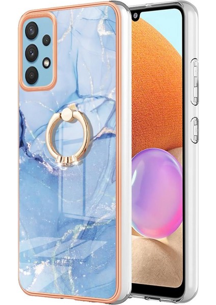 Samsung Galaxy A32 4g Için Kılıf (Yurt Dışından)