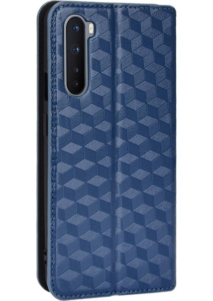 Oneplus Nord Için Kılıf (Yurt Dışından) fırsatları