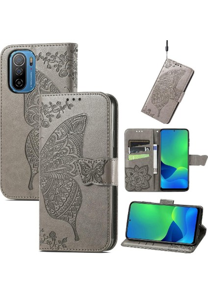 Ulefone Not 13P Için Durum (Yurt Dışından)