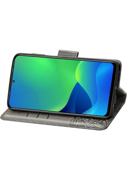 Ulefone Not 13P Için Durum (Yurt Dışından) modelleri