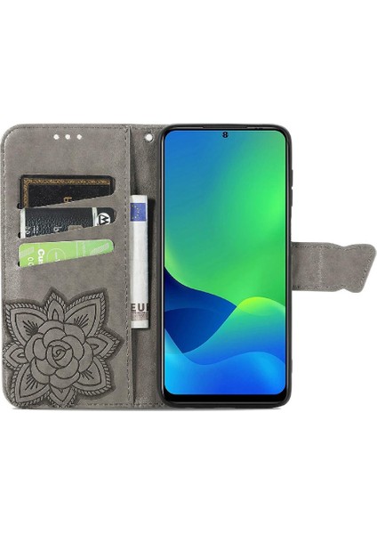 Ulefone Not 13P Için Durum (Yurt Dışından) fırsatları