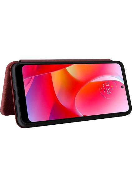 Motorola Moto G Güç 2022/G Puer 2022 Için Kılıf (Yurt Dışından) fiyatları