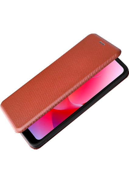 Motorola Moto G Güç 2022/G Puer 2022 Için Kılıf (Yurt Dışından) fırsatları