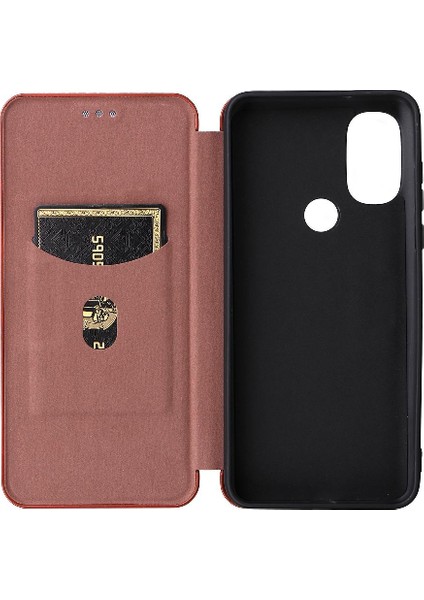 Motorola Moto G Güç 2022/G Puer 2022 Için Kılıf (Yurt Dışından) indirimleri