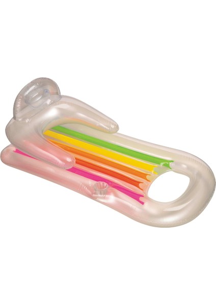 58802 Sultan Koltuklu Yatak 160X85 cm Mavi Gri fiyatları