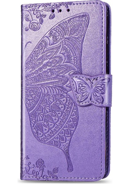 Redmi 9 Için Durum (Yurt Dışından)