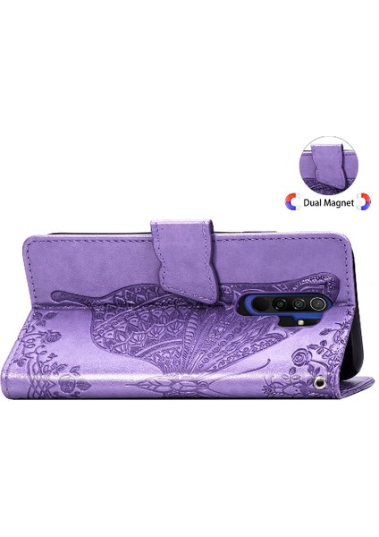 Redmi 9 Için Durum (Yurt Dışından) modelleri