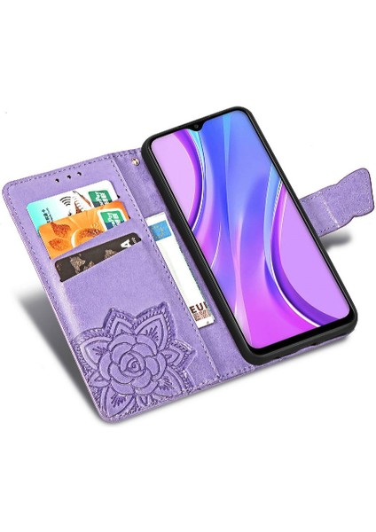 Redmi 9 Için Durum (Yurt Dışından) fırsatları