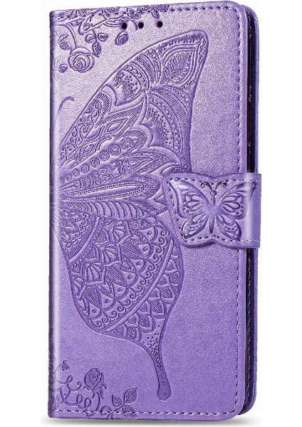 Samsung S20 Ultra Için Kılıf (Yurt Dışından)