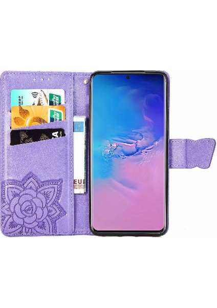 Samsung S20 Ultra Için Kılıf (Yurt Dışından) fiyatları