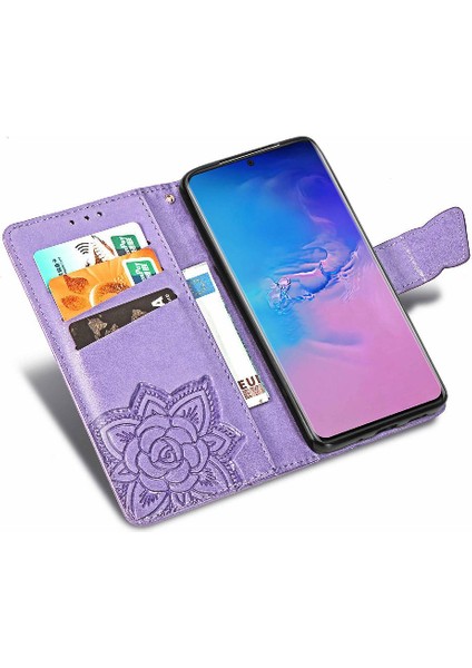 Samsung S20 Ultra Için Kılıf (Yurt Dışından) modelleri