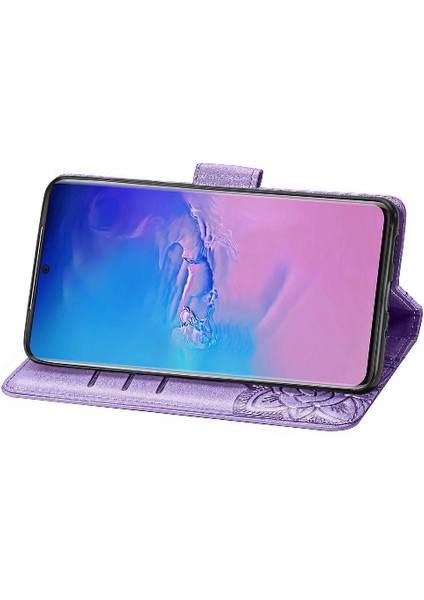 Samsung S20 Ultra Için Kılıf (Yurt Dışından) fırsatları