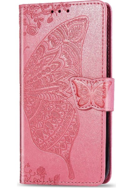 Redmi 9 Için Durum (Yurt Dışından)