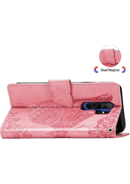 Redmi 9 Için Durum (Yurt Dışından) modelleri