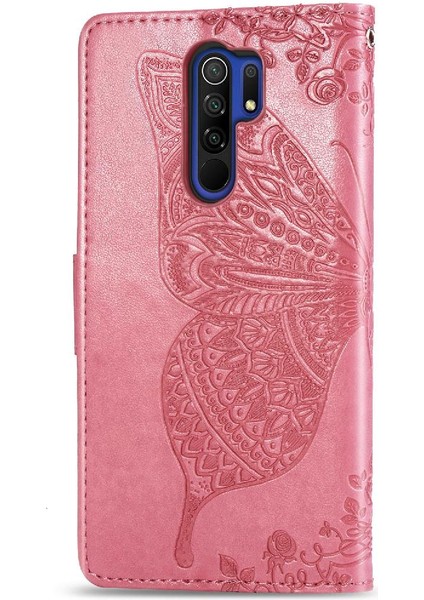 Redmi 9 Için Durum (Yurt Dışından) fırsatları