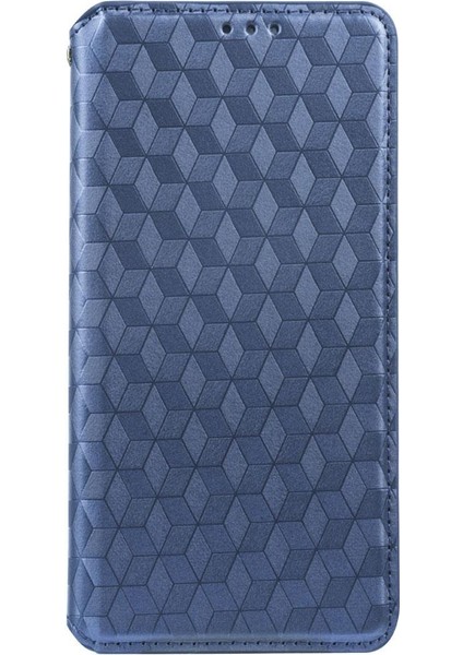 Samsung Galaxy S23 Için Kılıf (Yurt Dışından) fiyatları