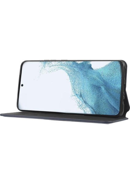Samsung Galaxy S23 Için Kılıf (Yurt Dışından) indirimleri