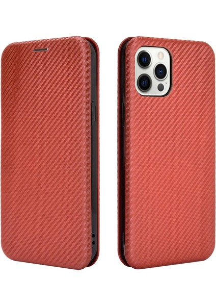 IPhone 12 Pro Max Için Kılıf (Yurt Dışından)