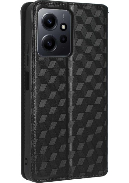 Xiaomi Redmi Not 12 4g Için Kılıf (Yurt Dışından)