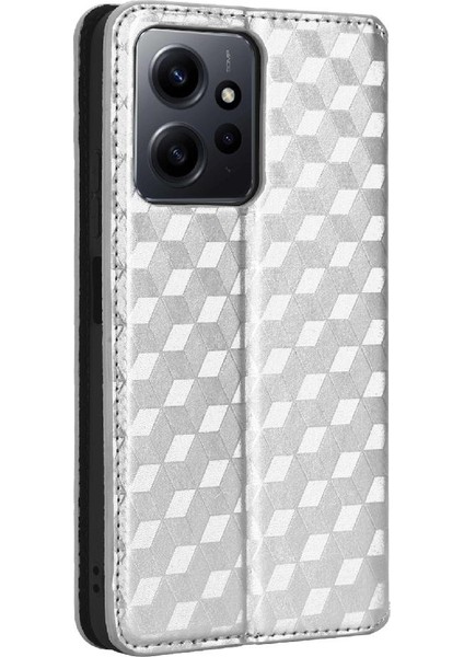 Xiaomi Redmi Not 12 4g Için Kılıf (Yurt Dışından)
