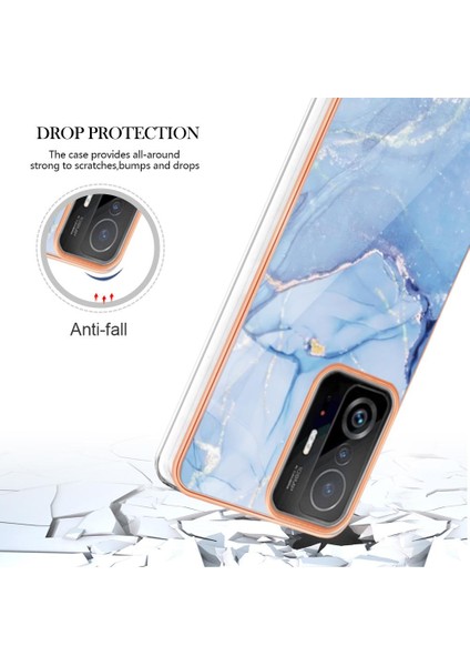 Xiaomi 11T /11T Pro 5g Kılıf ile Uyumlu (Yurt Dışından) indirimleri
