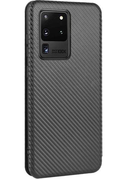 Samsung Galaxy S20 Ultra Için Kılıf (Yurt Dışından) modelleri