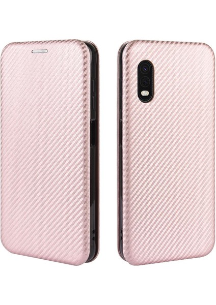 Samsung Galaxy Xcover Pro Için Kılıf (Yurt Dışından) indirimleri