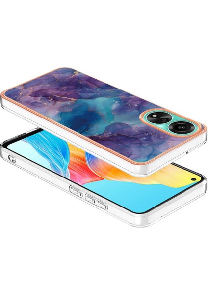 Oppo A78 4g Kılıf ile Uyumlu (Yurt Dışından) indirimleri