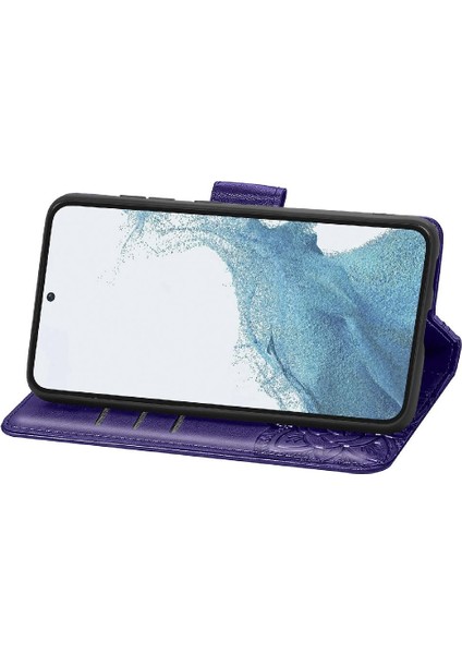 Samsung S23 Için Kılıf (Yurt Dışından) modelleri