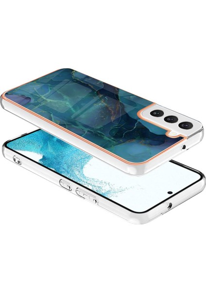 Samsung Galaxy S22 5g Kılıf ile Uyumlu (Yurt Dışından) fiyatları