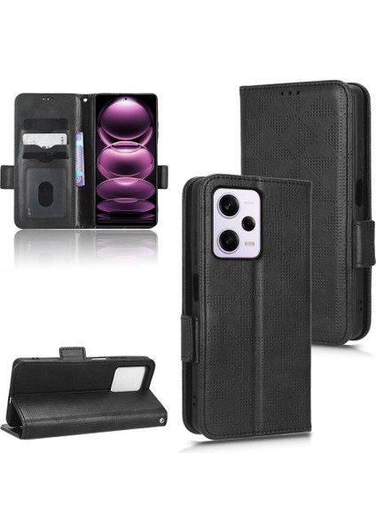 Xiaomi Redmi Not 12 Pro Artı (Yurt Dışından) modelleri