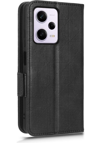Xiaomi Redmi Not 12 Pro Artı (Yurt Dışından) indirimleri