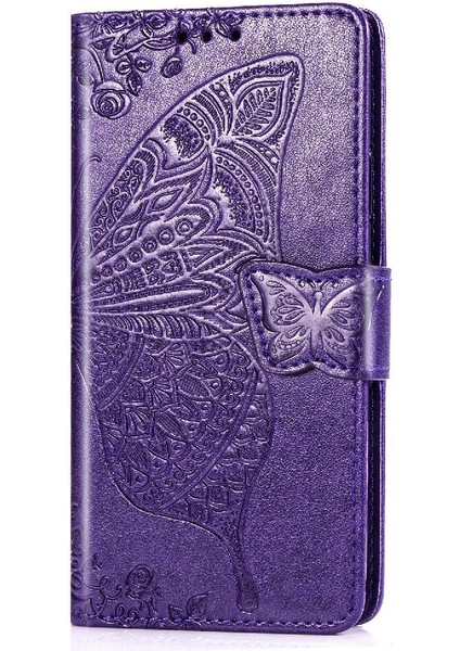 IPhone x Için Kılıf (Yurt Dışından)