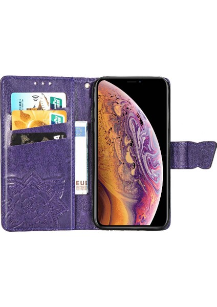 IPhone x Için Kılıf (Yurt Dışından) fırsatları