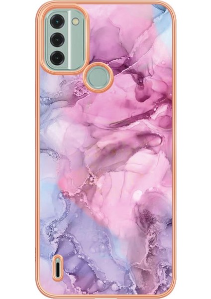 Nokia C31 Kılıfı ile Uyumlu (Yurt Dışından) modelleri