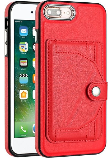 IPhone 6s Plus Için Kılıf (Yurt Dışından) fiyatları