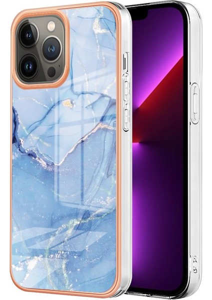 Iphone 13 Pro Max Durumda ile Uyumlu (Yurt Dışından)