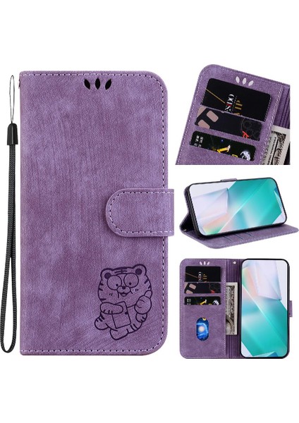 Motorola Moto G42 Için Kılıf (Yurt Dışından) fiyatları