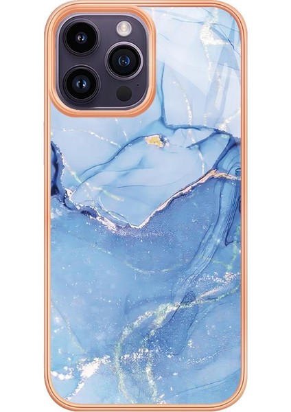 Iphone 14 Pro Max Durumda ile Uyumlu (Yurt Dışından)