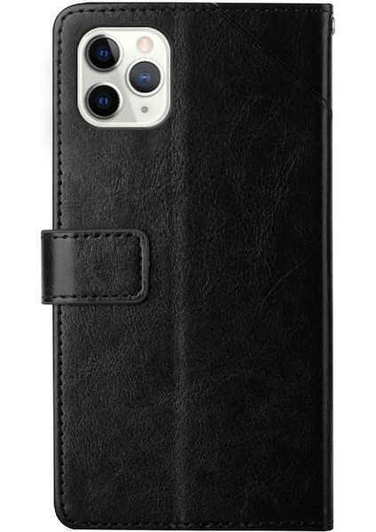 IPhone 11 Pro Telefon Kılıfı Için Kılıf (Yurt Dışından)